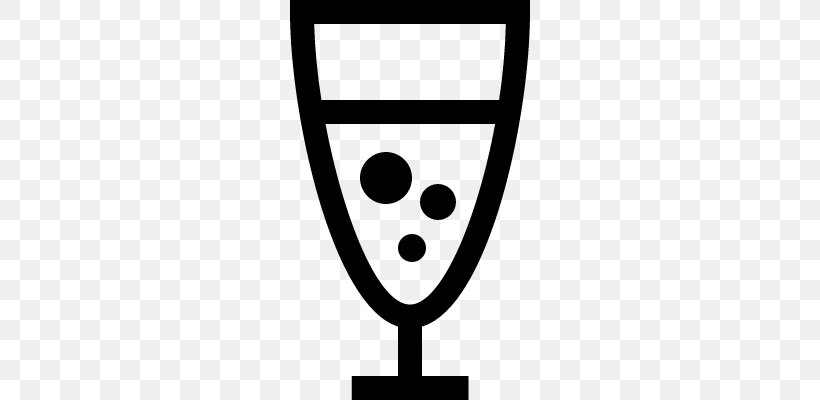 Sparkling Wine Cocktail Drink Food, PNG, 400x400px, Sparkling Wine, Black And White, Cocktail, Dark Drink, Drink Download Free