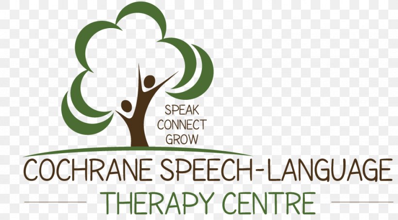 Speech-language Pathology Cochrane Occupational Therapy, PNG, 974x540px, Speechlanguage Pathology, Alberta, Area, Brand, Cochrane Download Free
