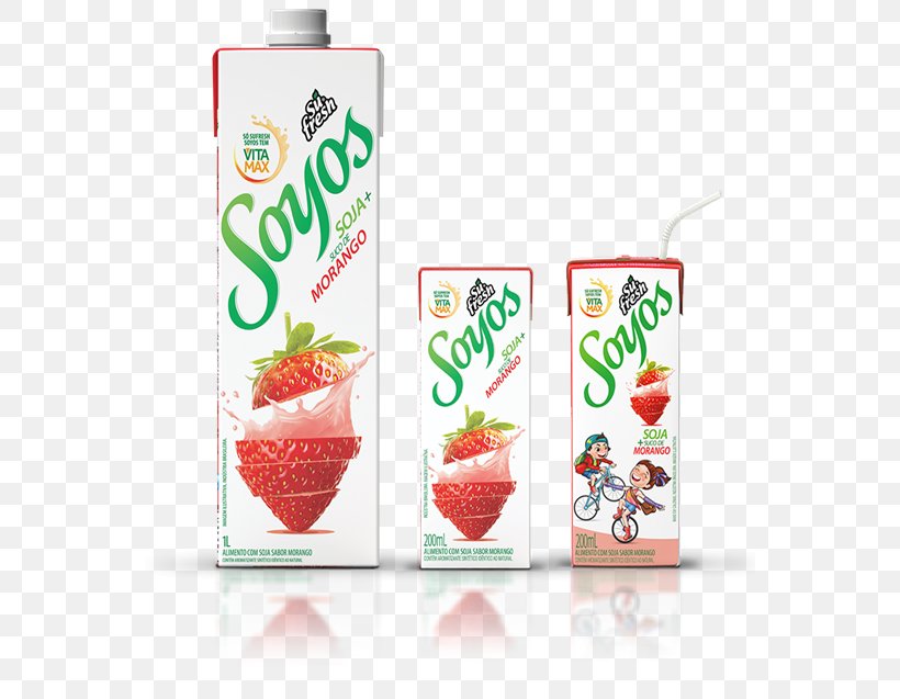 Strawberry Grape Juice Fruit Grape Juice, PNG, 556x637px, Watercolor, Cartoon, Flower, Frame, Heart Download Free