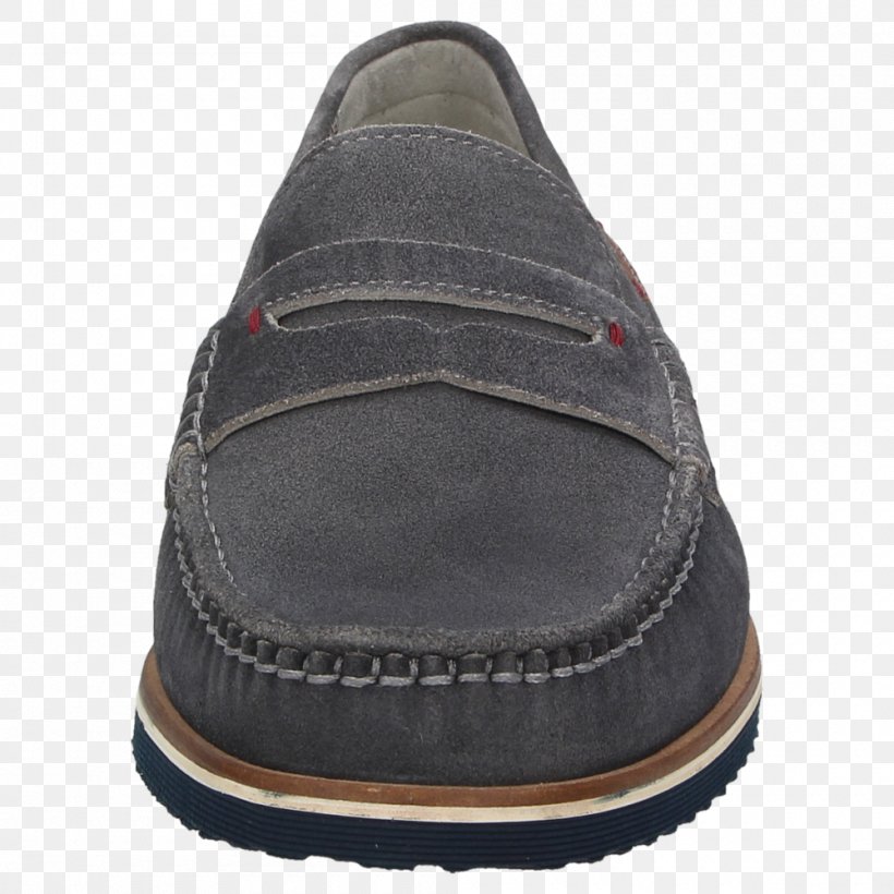 Suede Slip-on Shoe Walking, PNG, 1000x1000px, Suede, Brown, Footwear, Leather, Outdoor Shoe Download Free