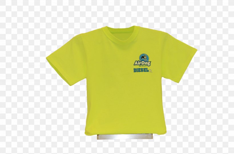 T-shirt Polo Shirt Clothing Pajamas, PNG, 4928x3264px, Tshirt, Active Shirt, Baseball Cap, Brand, Clothing Download Free