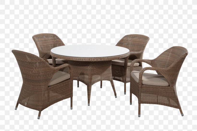 Table Garden Furniture Terrace, PNG, 1451x967px, Table, Bedroom, Chair, Coffee Tables, Couch Download Free