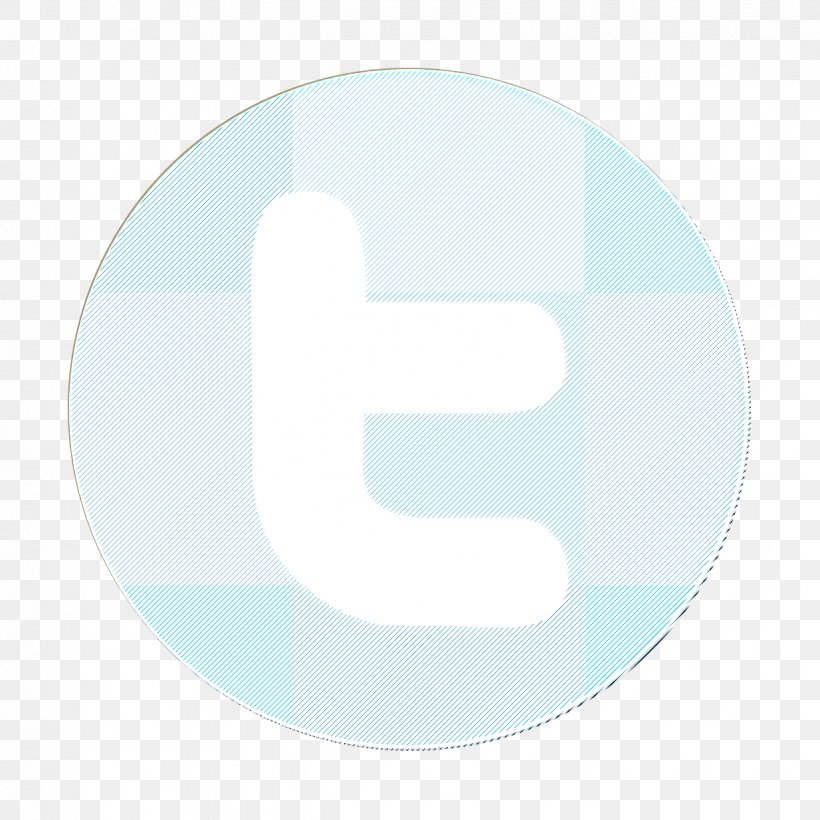 Twitter2 Icon, PNG, 1234x1234px, Text, Animation, Logo, Sky, Symbol Download Free