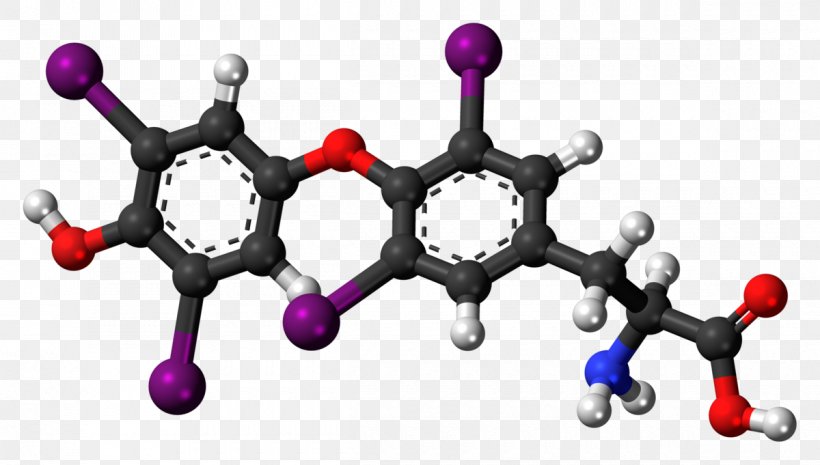 Tyrosine Levodopa Dopamine Norepinephrine Phenylalanine, PNG, 1200x681px, Tyrosine, Acid, Amino Acid, Aromatic Amino Acid, Body Jewelry Download Free