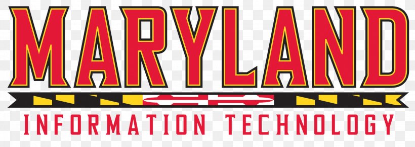 University Of Maryland, College Park Maryland Terrapins Football Maryland Terrapins Men's Basketball Maryland Terrapins Men's Lacrosse Maryland Terrapins Women's Lacrosse, PNG, 2046x729px, University Of Maryland College Park, Advertising, Area, Banner, Basketball Download Free