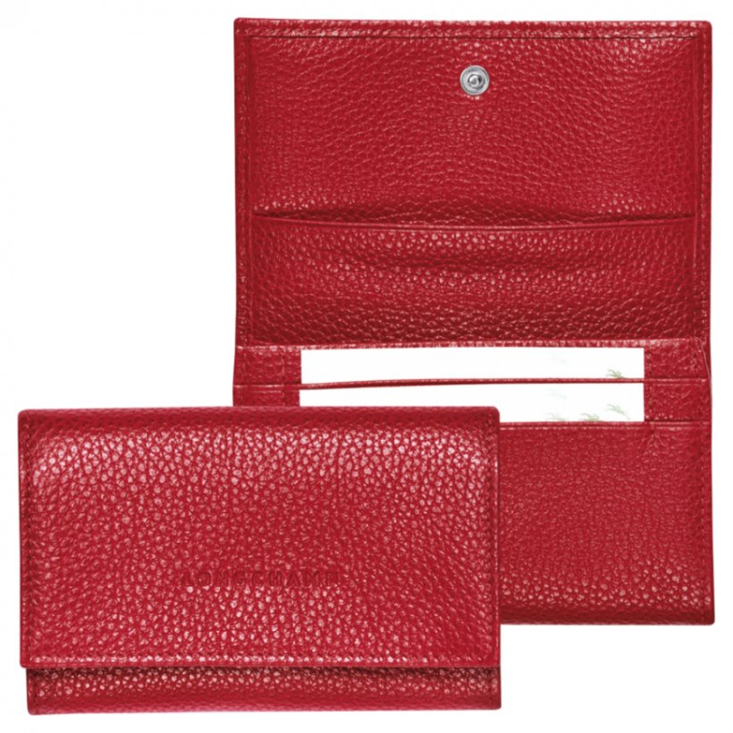 Wallet Coin Purse Leather Longchamp Clothing Accessories, PNG, 870x870px, Wallet, Brand, Clothing Accessories, Coin Purse, Fashion Download Free