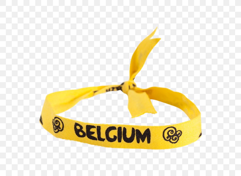 2014 FIFA World Cup Brazil Belgium National Football Team Wristband Wiki, PNG, 600x600px, 2014 Fifa World Cup, Belgium National Football Team, Bracelet, Brazil, Fandom Download Free