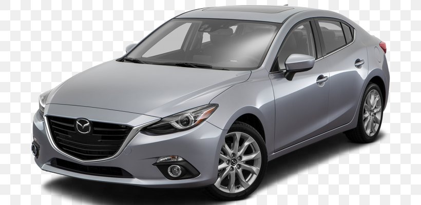 2017 Mazda3 2015 Mazda3 2016 Mazda6 2018 Mazda6, PNG, 756x400px, 2015 Mazda3, 2016 Mazda6, 2017 Mazda3, 2018 Mazda3, 2018 Mazda3 Sport Download Free