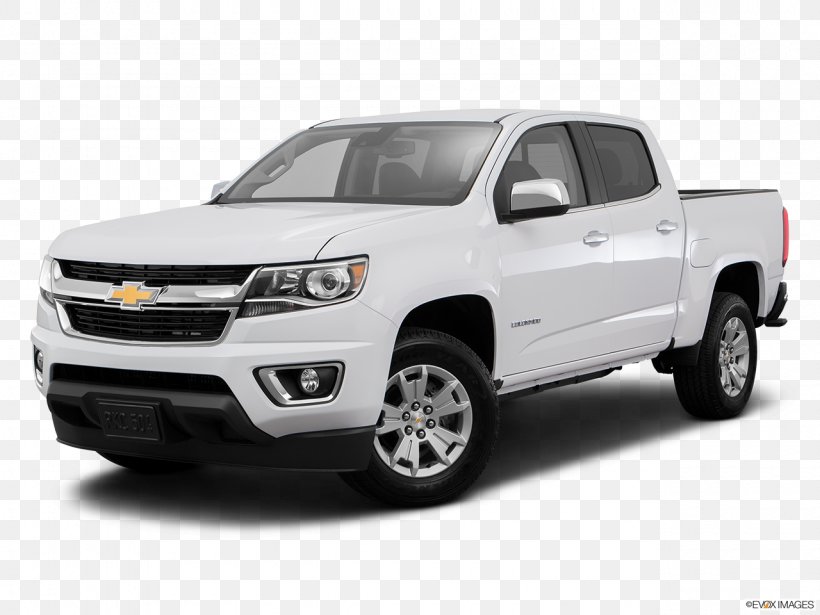 2018 Chevrolet Colorado Pickup Truck Car Chevrolet Cruze, PNG, 1280x960px, 2017 Chevrolet Colorado, 2018 Chevrolet Colorado, Chevrolet, Automatic Transmission, Automotive Design Download Free