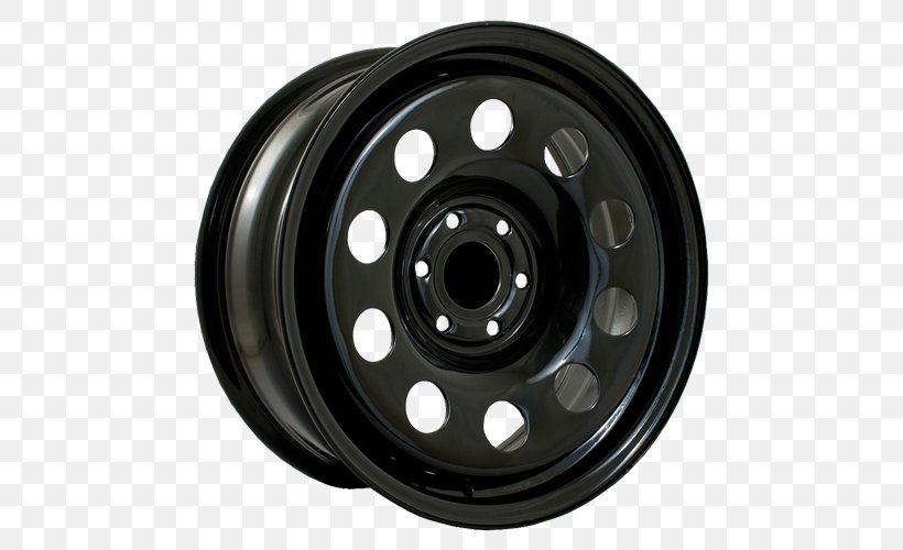 Alloy Wheel Spoke Rim, PNG, 500x500px, Alloy Wheel, Alloy, Auto Part, Automotive Wheel System, Clutch Download Free