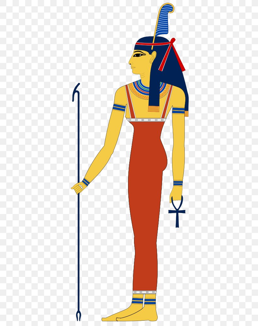 Ancient Egyptian Deities Nephthys Ancient Egyptian Religion Deity, PNG, 500x1036px, Ancient Egypt, Ancient Egyptian Deities, Ancient Egyptian Religion, Area, Art Download Free