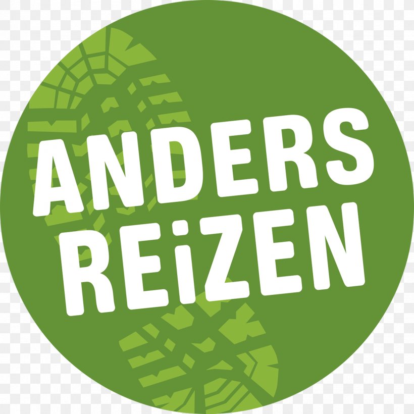 Anders Reizen & Bootz Travel Der Wal Und Andere Meerestiere Reiziger Trekking, PNG, 1341x1341px, Travel, Area, Belgium, Brand, Grass Download Free