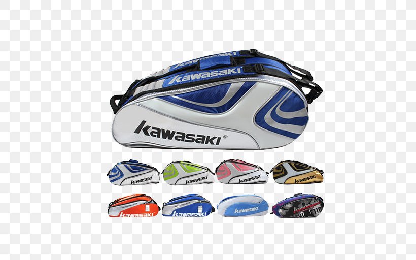 Badminton Racket Bag Tmall Ball, PNG, 583x512px, Badminton, Artikel, Automotive Design, Automotive Exterior, Backpack Download Free