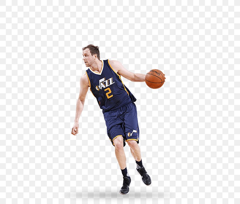 Basketball Player 2016–17 Utah Jazz Season NBA, PNG, 440x700px, Basketball, Arm, Ball, Ball Game, Basketball Player Download Free