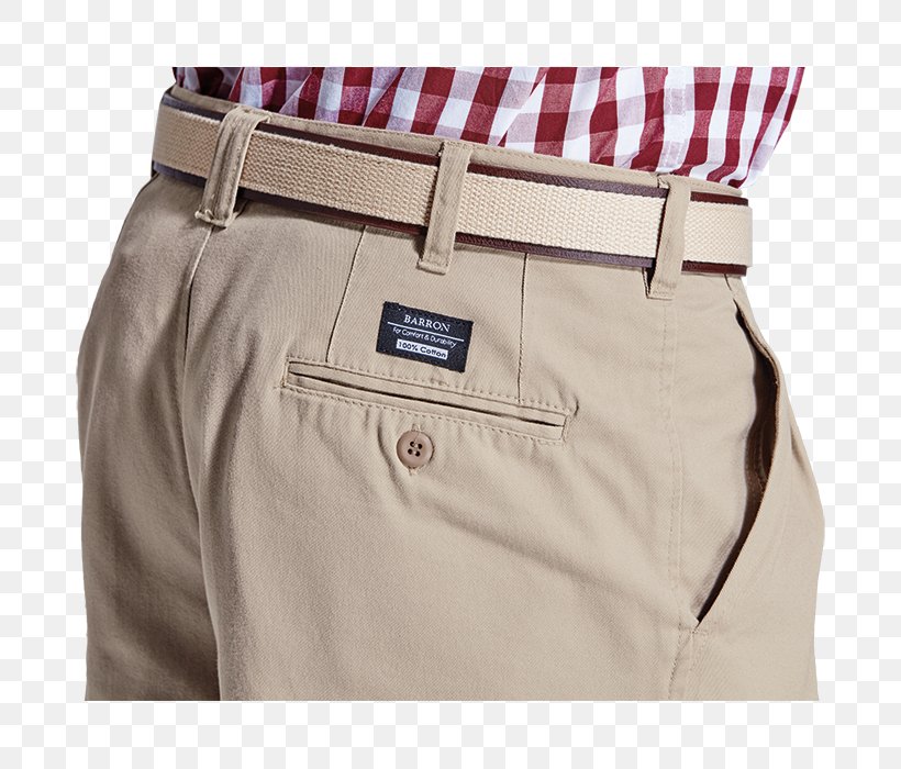 Bermuda Shorts Chino Cloth Pants Khaki, PNG, 700x700px, Shorts, Beige, Bermuda Shorts, Brand, Chino Cloth Download Free