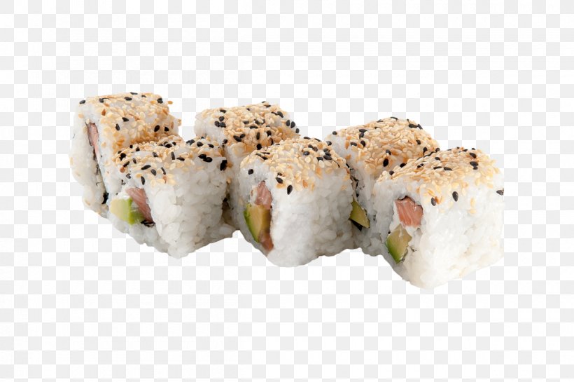 California Roll Sushi Pizza Philadelphia Roll Makizushi, PNG, 1200x798px, California Roll, Asian Food, Comfort Food, Commodity, Cuisine Download Free