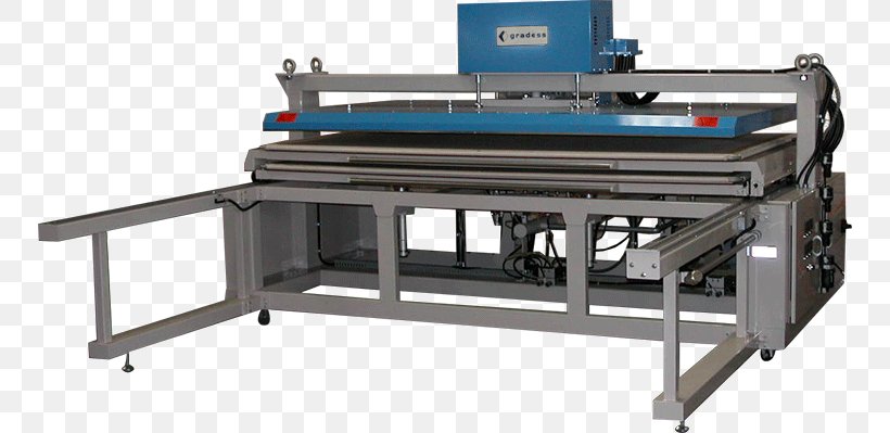 Car Office Supplies Printer Line, PNG, 750x399px, Car, Automotive Exterior, Machine, Office, Office Supplies Download Free