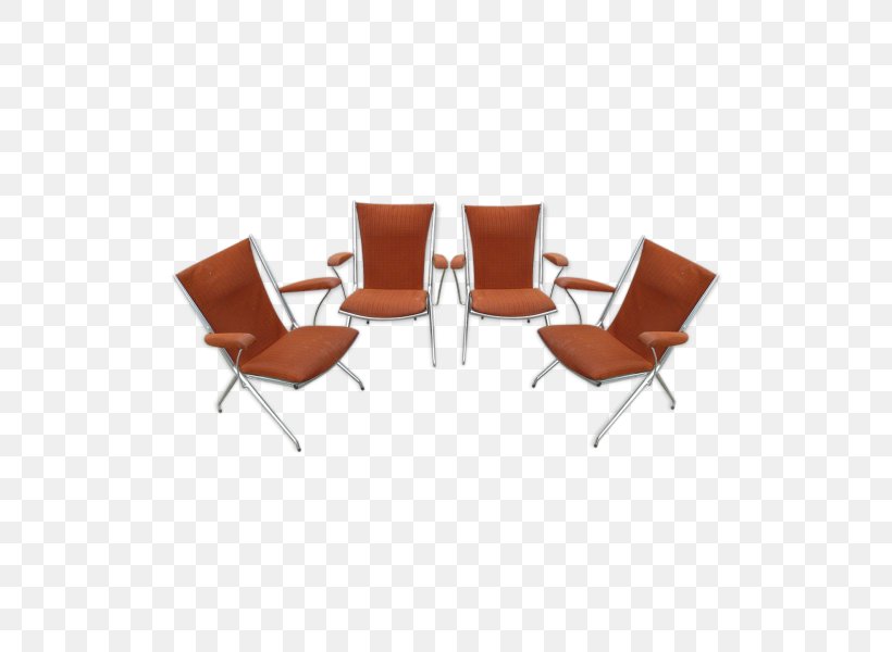 Chair Product Design Furniture Line, PNG, 600x600px, Chair, Armrest, Furniture, Garden Furniture, Orange Download Free