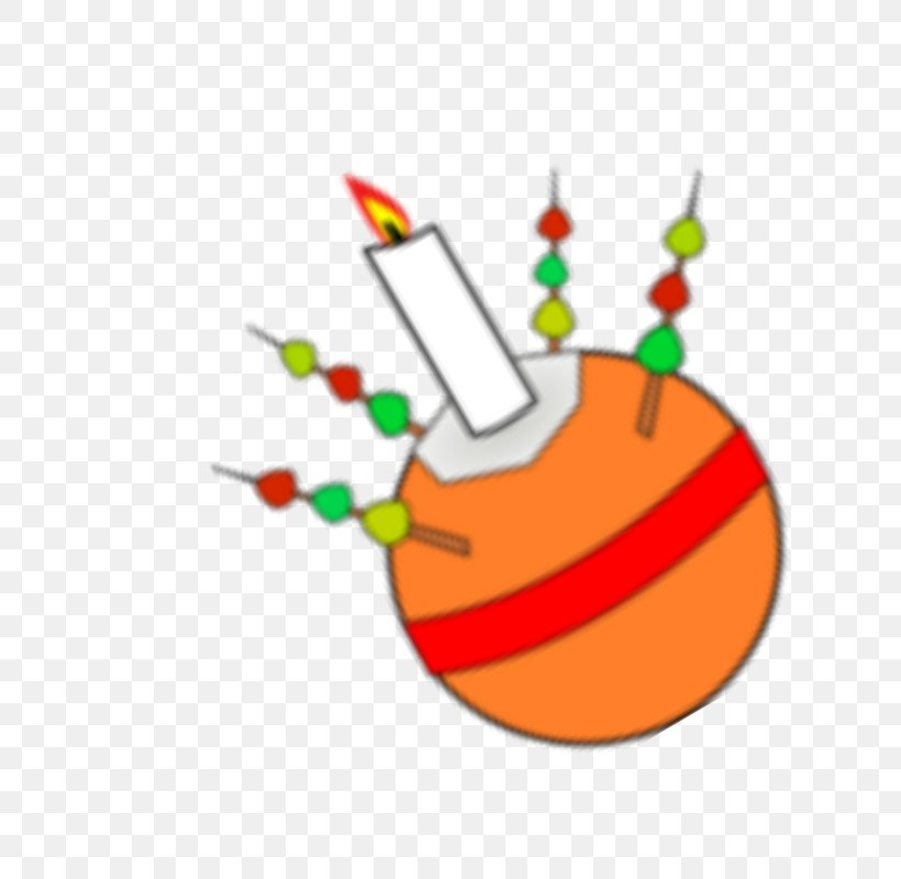 Christingle Christmas Clip Art, PNG, 662x800px, Christingle, Chocolate Brownie, Christmas, Christmas Ornament, Food Download Free