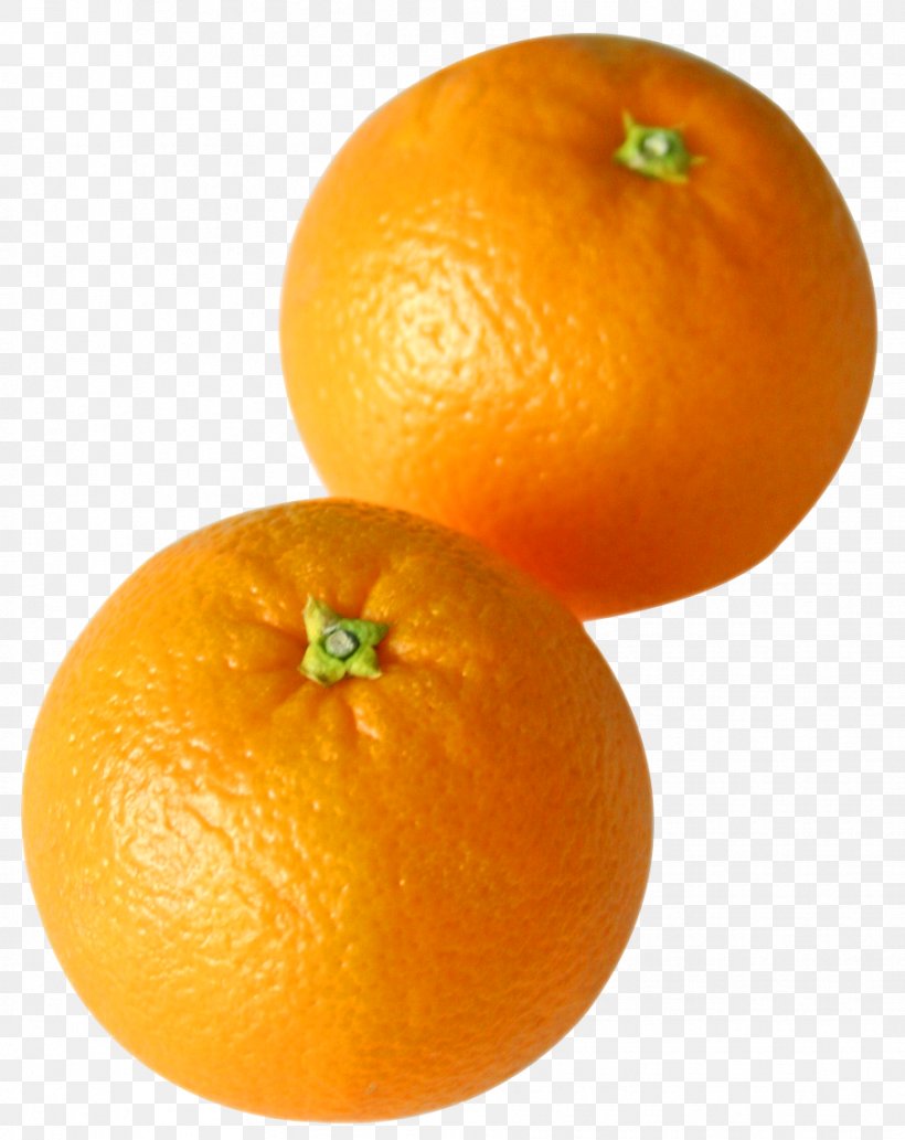 Clementine Tangerine Bitter Orange Blood Orange Tangelo, PNG, 906x1142px, Mandarin Orange, Bitter Orange, Citric Acid, Citrus, Citrus Junos Download Free