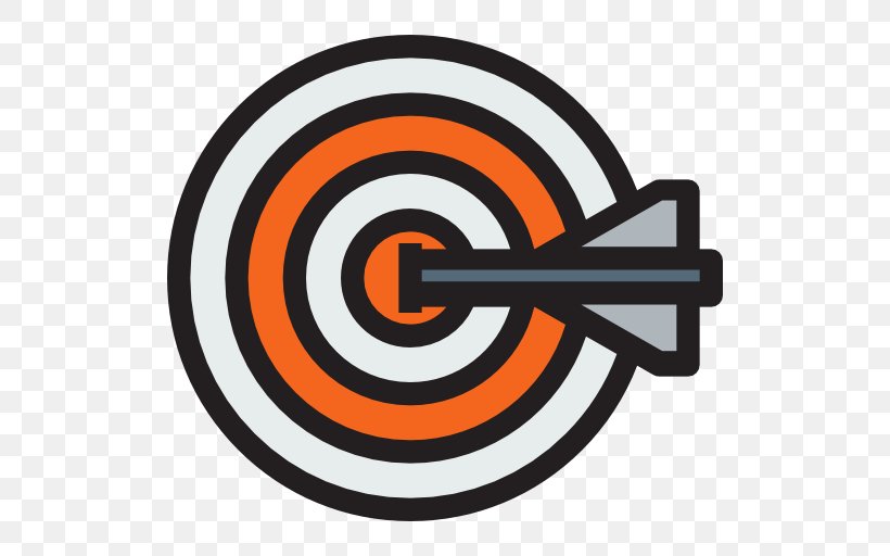 Archery Clip Art, PNG, 512x512px, Archery, Area, Artwork, Logo, Symbol Download Free