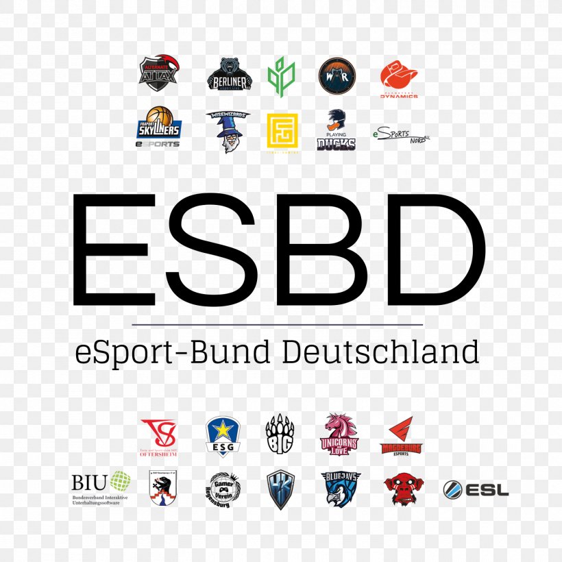 Counter-Strike: Global Offensive ESport-Bund Deutschland Electronic Sports Game, PNG, 1500x1500px, Counterstrike Global Offensive, Area, Association, Brand, Computer Icon Download Free