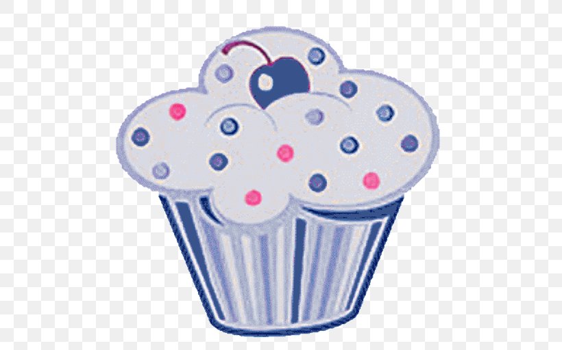 Cupcake Muffin Party Clip Art, PNG, 600x512px, Cupcake, Baking Cup, Birthday, Biscuits, Cake Download Free