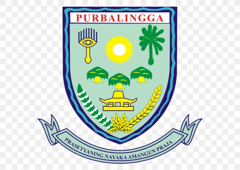 Disdukcapil Purbalingga Logo Cdr Symbol, PNG, 961x682px, 2018, Logo, Area, Brand, Cdr Download Free