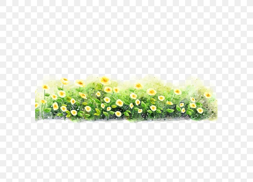 Download Cartoon Icon, PNG, 591x591px, Cartoon, Adobe Freehand, Animation, Floral Design, Floristry Download Free