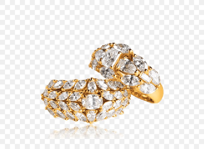 Earring Jewellery Gold Diamond, PNG, 600x600px, Earring, Amber, Body Jewellery, Body Jewelry, Bride Download Free