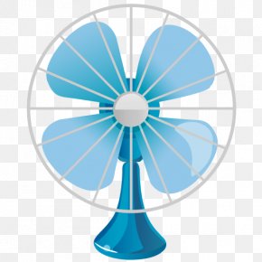 Ceiling Fan Images Ceiling Fan Transparent Png Free Download