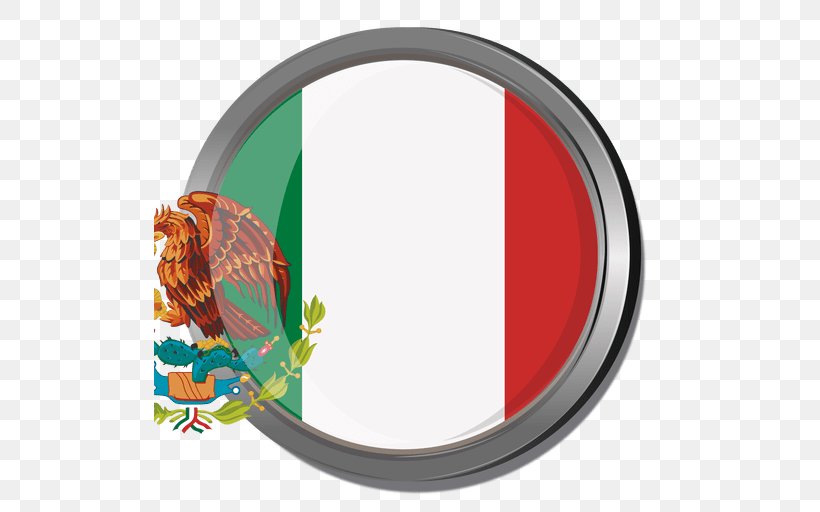 Flag Of Mexico Coat Of Arms Of Mexico Mazatlán Amaitlán Botanical Garden, PNG, 512x512px, Flag Of Mexico, City, Coat Of Arms Of Mexico, Drawing, Flag Download Free