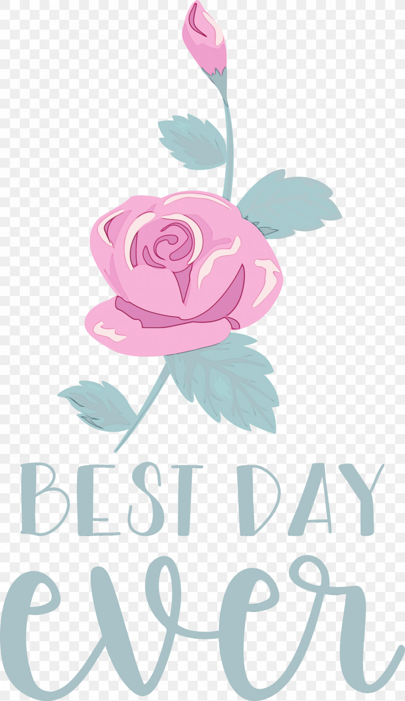 Floral Design, PNG, 1731x3000px, Best Day Ever, Cut Flowers, Floral Design, Flower, Garden Download Free