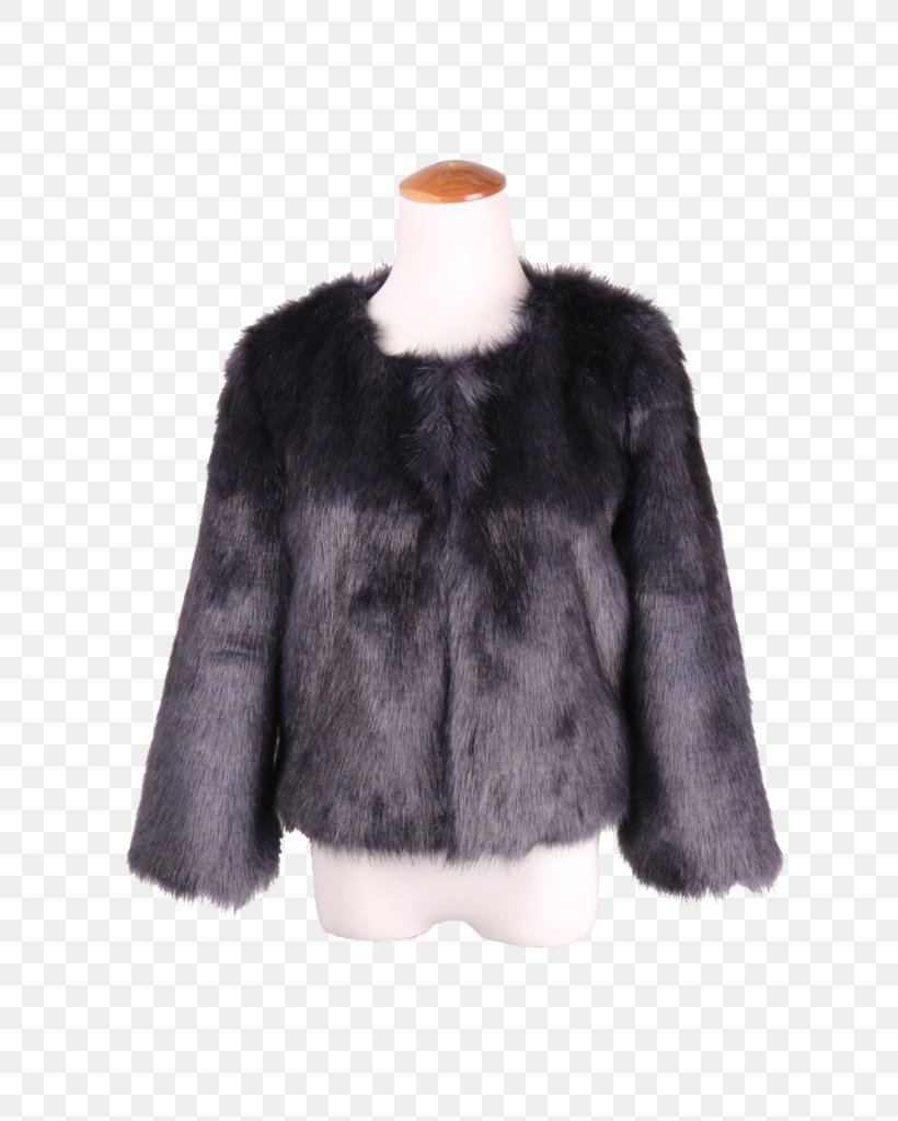 Fur, PNG, 683x1024px, Fur, Animal Product, Coat, Fur Clothing, Jacket Download Free