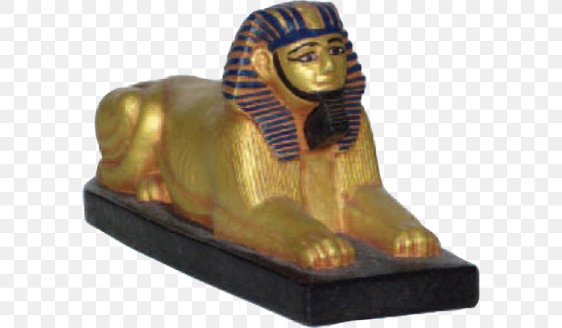 Great Sphinx Of Giza Ancient Egypt Great Pyramid Of Giza Statue Cairo, PNG, 580x479px, Great Sphinx Of Giza, Ancient Egypt, Cairo, Egypt, Eye Of Horus Download Free