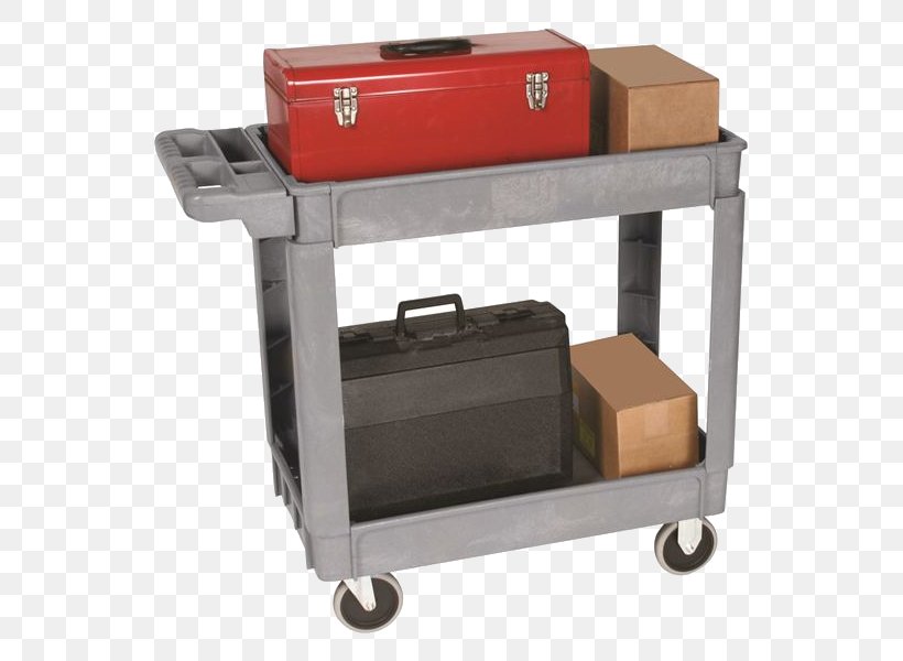 Hand Truck Wesco Industrial Products, LLC WESCO International Polypropylene, PNG, 664x600px, Hand Truck, Cart, Caster, Company, Industry Download Free