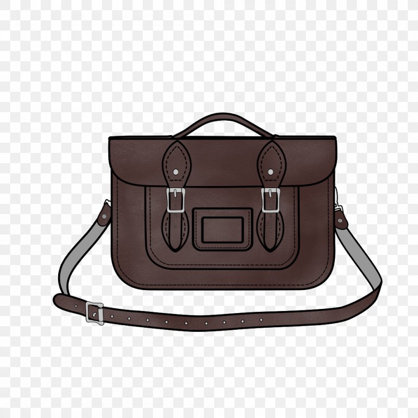 Handbag Leather Strap Messenger Bags Baggage, PNG, 1000x1000px, Handbag, Bag, Baggage, Black, Black M Download Free