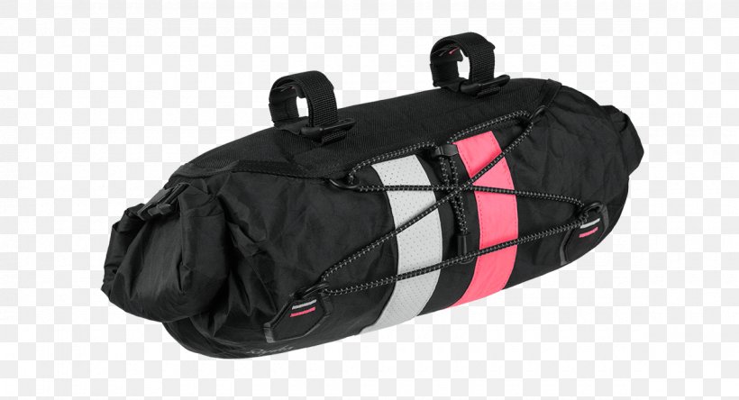 Handbag Rapha Amazon.com Product Bicycle Handlebars, PNG, 1180x640px, Handbag, Amazoncom, Bag, Basketball, Bicycle Handlebars Download Free