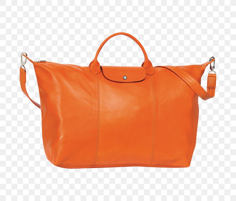 Handbag Slipper Leather Longchamp, PNG, 700x700px, Handbag, Bag, Caramel Color, Fashion Accessory, Hand Luggage Download Free