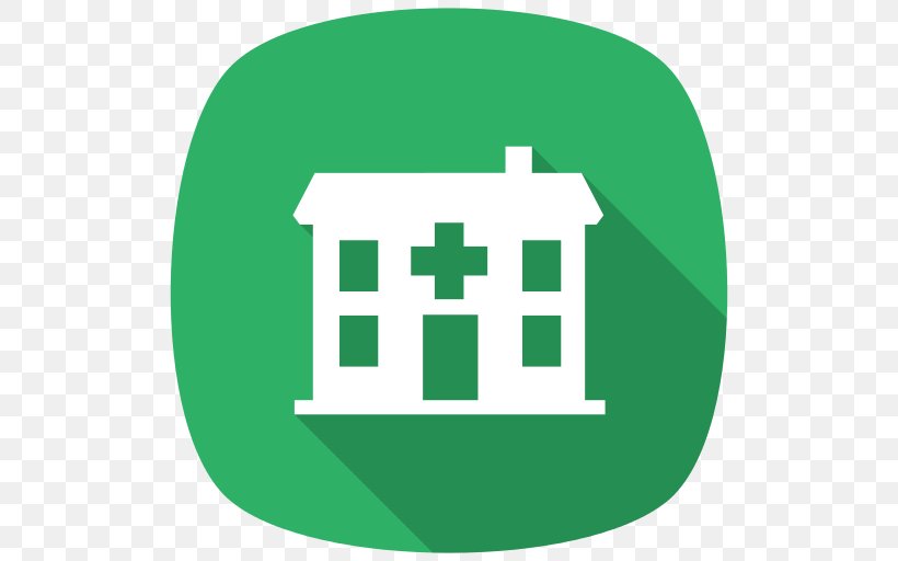 Health Care Android Medicine Mobile App, PNG, 512x512px, Health, Android, Central Processing Unit, Computer Monitors, Drug Download Free