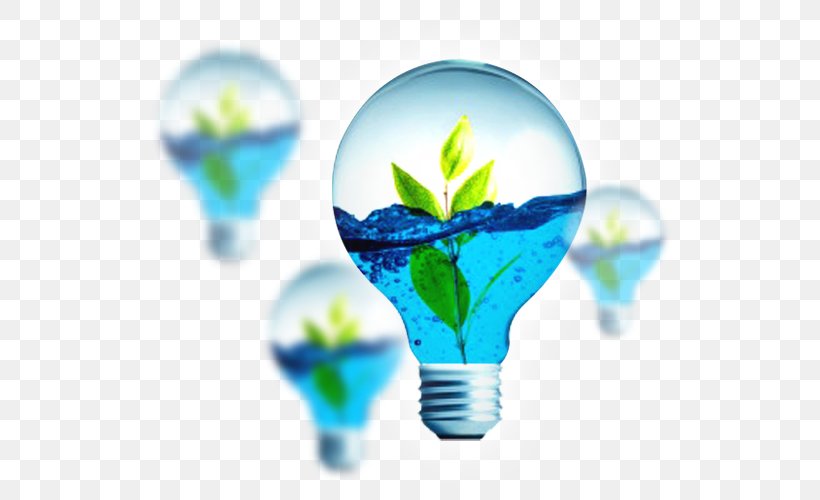 Incandescent Light Bulb Natural Environment Ecology Electrical Energy, PNG, 524x500px, Incandescent Light Bulb, Drinking Water, Ecology, Electrical Energy, Electricity Download Free