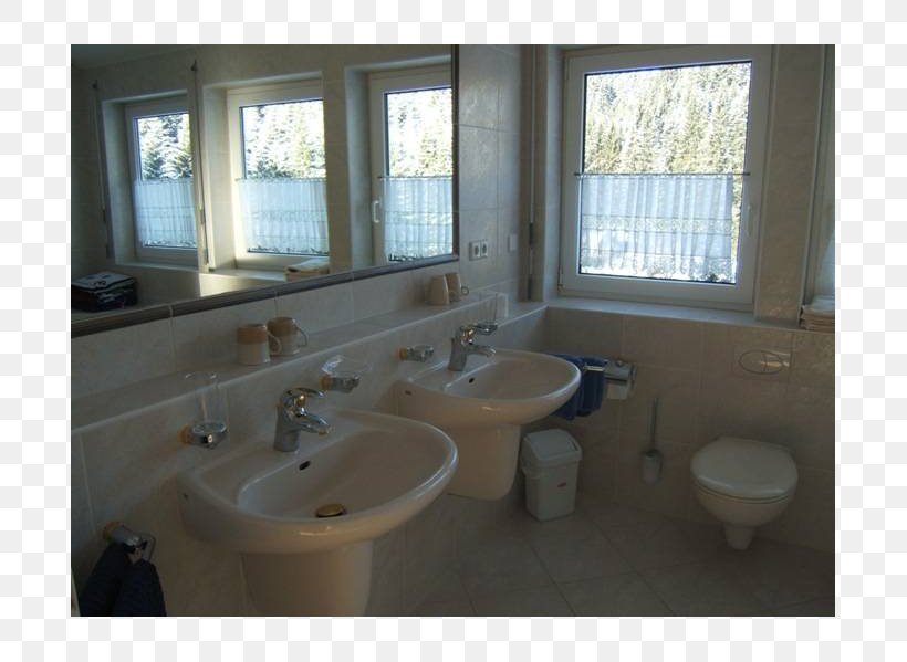 Landhaus Naturgarten High Black Forest Bathroom Sink Ravennaschlucht, PNG, 800x599px, Bathroom, Balsa De Agua, Black Forest, Forest, Home Download Free