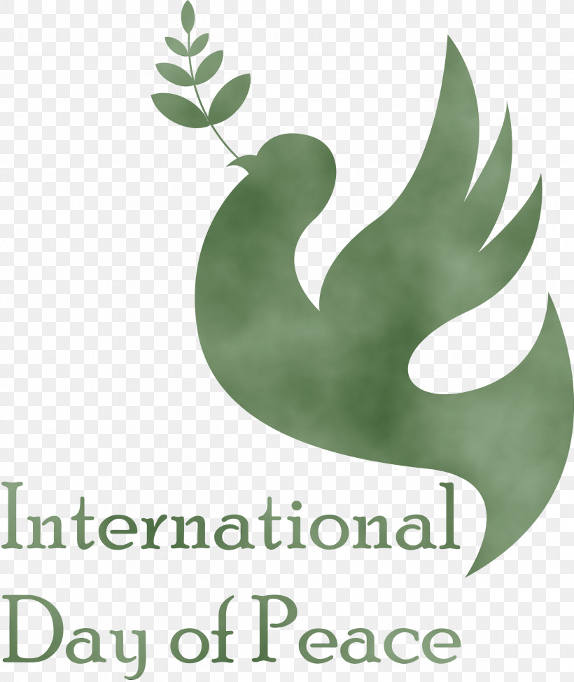 Leaf Meter Font Tree Peace Symbols, PNG, 2525x3000px, International Day Of Peace, Biology, Leaf, Meter, Paint Download Free