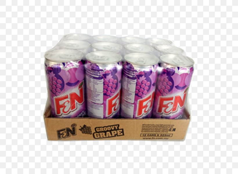 Lemon-lime Drink Flavor XO Sauce Carbonated Drink Maggi, PNG, 600x600px, 7 Up, Lemonlime Drink, Carbonated Drink, Confectionery, Curry Download Free