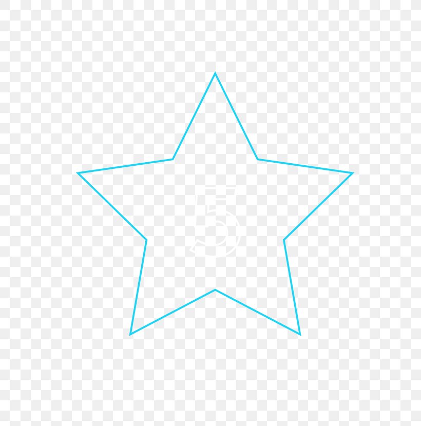Line Point Angle, PNG, 803x830px, Point, Area, Blue, Star, Symmetry Download Free