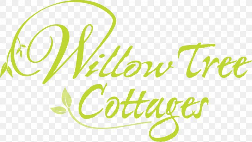 Logo Brand Quilter's Edge Product Design, PNG, 1020x575px, Logo, Brand, Calligraphy, Green, Text Download Free