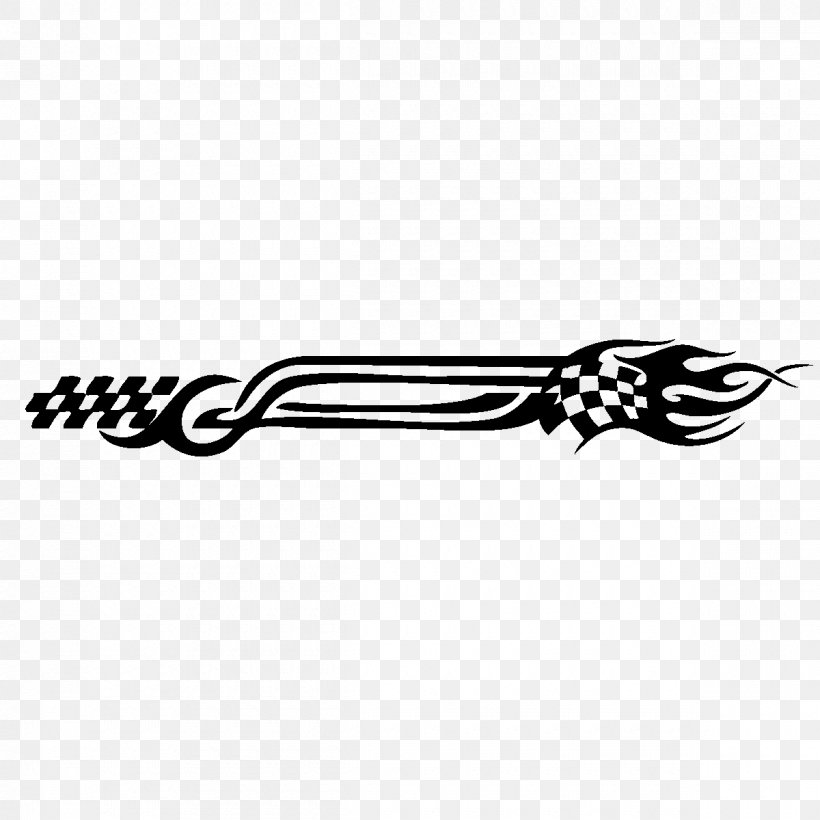 Logo Oberlin White Font, PNG, 1200x1200px, Logo, Black, Black And White, Black M, Kart Racing Download Free