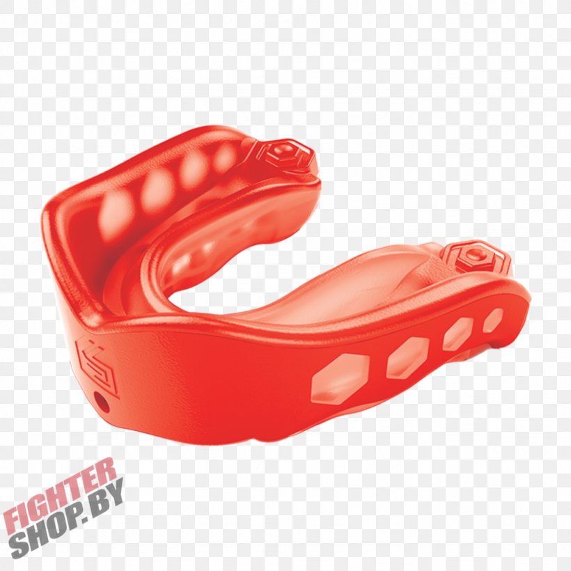 Mouthguard Gel Sport Ice Hockey, PNG, 1024x1024px, Mouthguard, American Football, Fashion Accessory, Gel, Ice Hockey Download Free