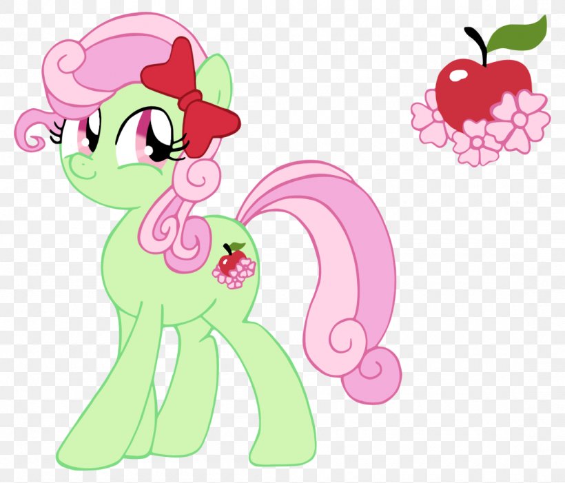 My Little Pony Horse Toy, PNG, 1100x941px, Watercolor, Cartoon, Flower, Frame, Heart Download Free