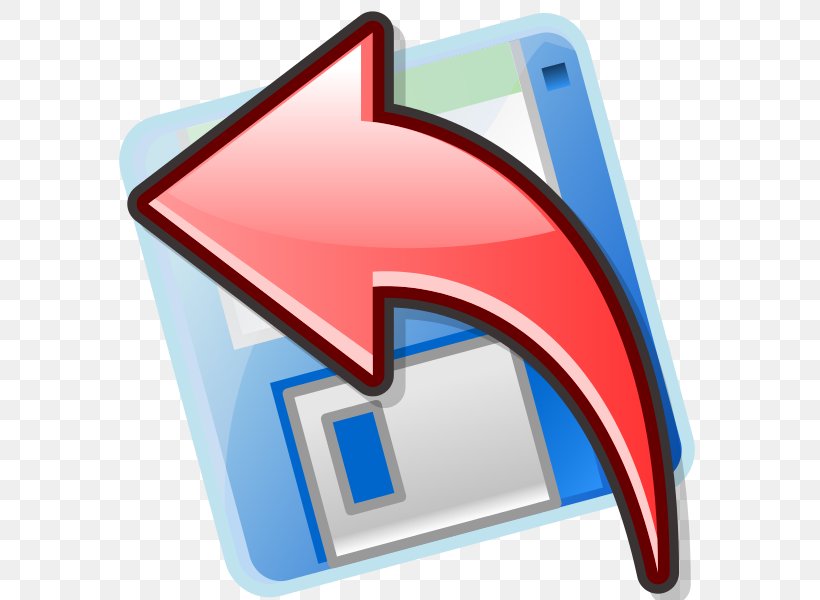 Nuvola GNOME Undo, PNG, 600x600px, Nuvola, Assamese Wikipedia, Blue, Computer Icon, Floppy Disk Download Free